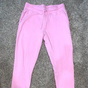 Amazon Basics Joggers